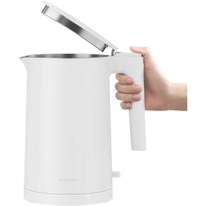 Hervidora Xiaomi electric Kettle 2