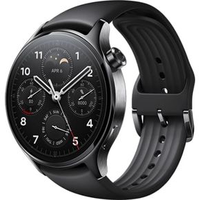 Xiaomi Watch 2 Pro Black
