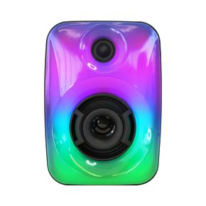 Bocina Portatil Select Sound BT1019