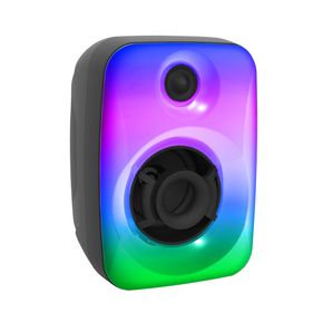 Bocina Portatil Select Sound BT1019