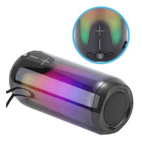 Bocina Portatil Select Sound BT233