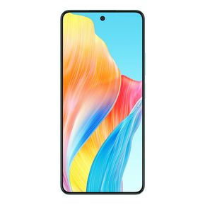 Oppo A58 Liberado Verde 8GB RAM + 256GB ROM