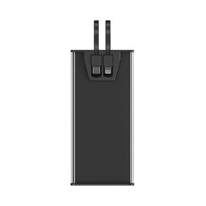 Power Bank Kristal Select Sound