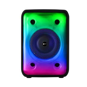 Bocina Portatil Select Sound BT1018