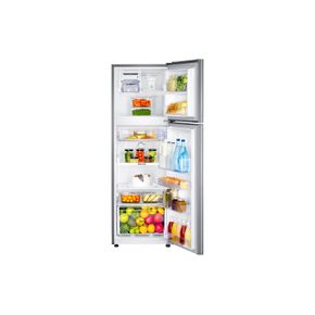 Refrigeradora Samsung 9 pies³ RT25FARADS8/AP