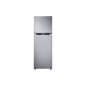 Refrigeradora Samsung 9 pies³ RT25FARADS8/AP