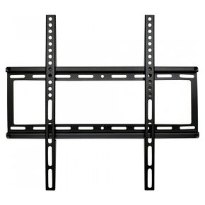 Soporte Para TV V23 de 26-63 Pulgadas