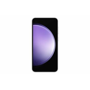 Samsung Galaxy S23 FE Liberado 8GB RAM 256GB ROM Violeta