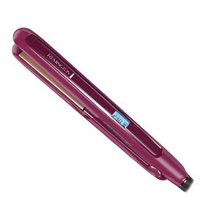Plancha De Pelo Remington S7740