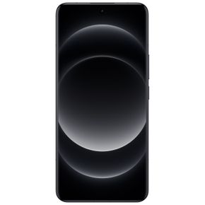 Xiaomi 14 Ultra Liberado Negro 16GB RAM 512 GB ROM