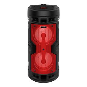 Bocina Portatil Select Sound BT1908