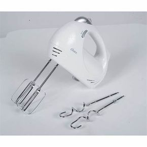 Batidora Manual 2499-013 Oster