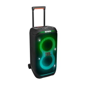 Bocina JBL PartyBox Stage 320