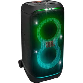 Bocina JBL PartyBox Stage 320