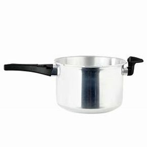 Olla de presión Oster de 7 Litros 4692