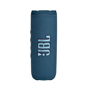 Bocina Portátil JBL Flip 6 Blue