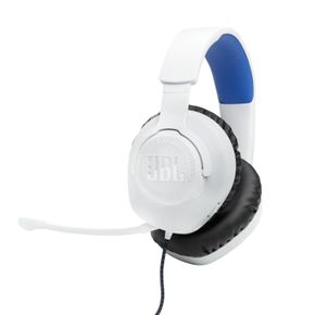 Audífonos Alámbricos JBL Quantum 100