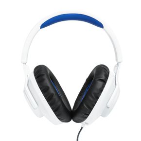 Audífonos Alámbricos JBL Quantum 100