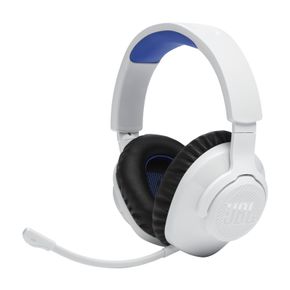 Audífonos inalámbricos JBL Quantum 360PS
