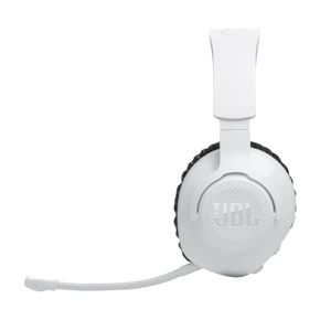 Audífonos inalámbricos JBL Quantum 360PS