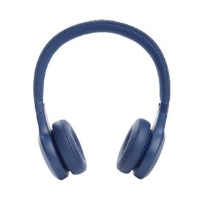 Audífonos inalámbricos JBL BT LIVE 460 Blue