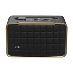 Bocina JBL BT Authentics 200