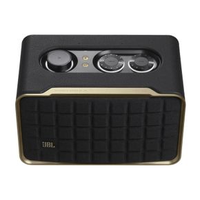 Bocina JBL BT Authentics 200