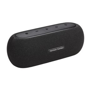 Bocina portátil Harman Kardon Luna