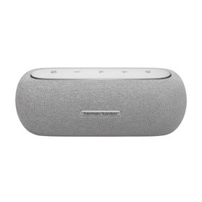 Bocina portátil Harman Kardon Luna
