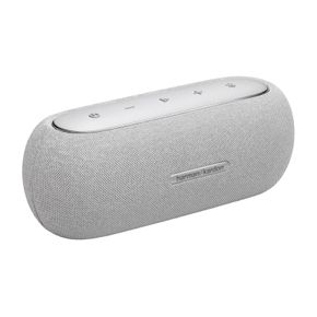 Bocina portátil Harman Kardon Luna