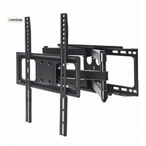 Soporte para televisores Empire de 32" A 60" 60BEI