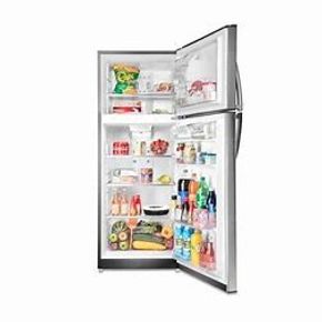 Refrigeradora Mabe de 14 pies³ RMP400FJNU
