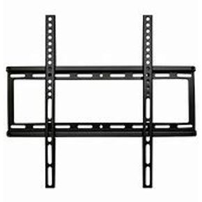 Soporte para televisores Empire de 26" A 47" 47BEI
