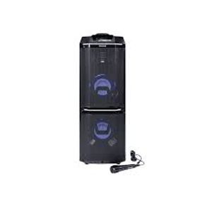 Sistema de Audio Aiwa Bluetooth 800W AWPOK100