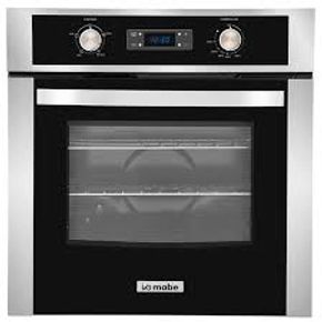 Horno IOMABE Eléctrico de Empotre