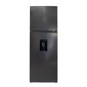 Refrigeradora GRS 12 Pies³ GRD341FF-TT