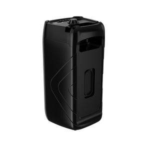 Bocina Portátil Selec Sound BT1003