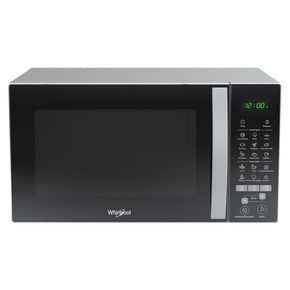 Horno Microondas de 1.1 Pies Whirlpool WM121DB