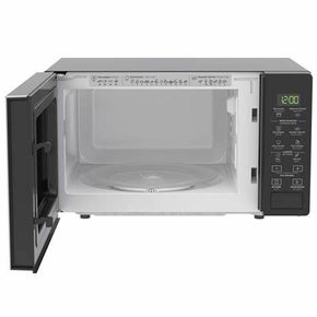 Horno Microondas de 1.1 Pies Whirlpool WM121DB