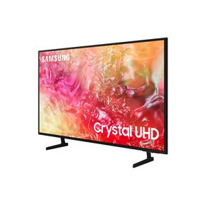Televisor Smart Samsung UN65DU7000PXPA de 65 Pulgadas