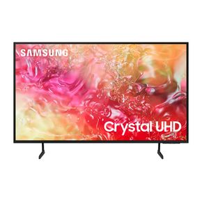 Televisor Smart Samsung UN75DU7000 de 75 Pulgadas