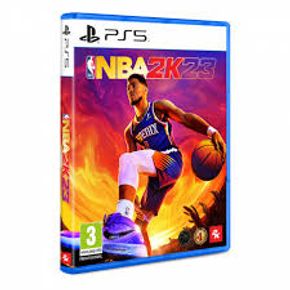 PS5 NBA 2K24 Kobe Bryant Edition