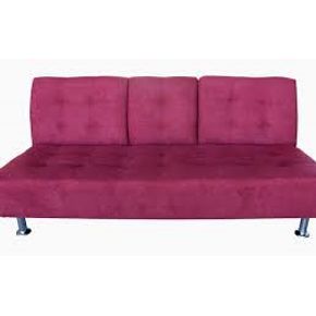 Sofa Cama Matrimonial Intap Matrix