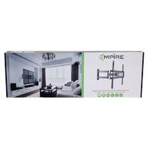 Soporte para televisores Empire de 37" A 70" 70BEFM