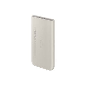 PowerBank Samsung 10Ah 25W P3400XUEG