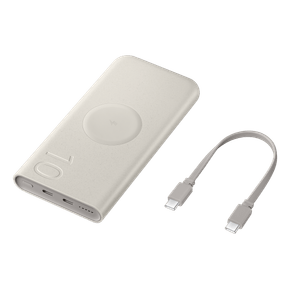 PowerBank Samsung 10Ah 25W P3400XUEG
