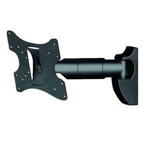 Soporte para televisores Empire de 15" A 32" 32BLM