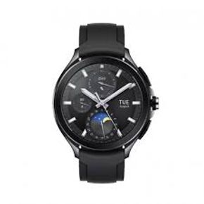 Xiaomi Watch 2 Pro Black