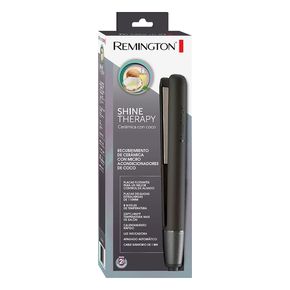 Alisadora De Pelo Remington S4A500-F