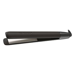 Alisadora De Pelo Remington S4A500-F
